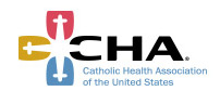 Catholic Health Association