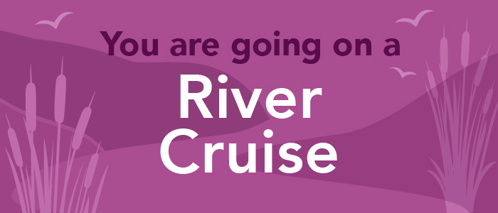River Cruise