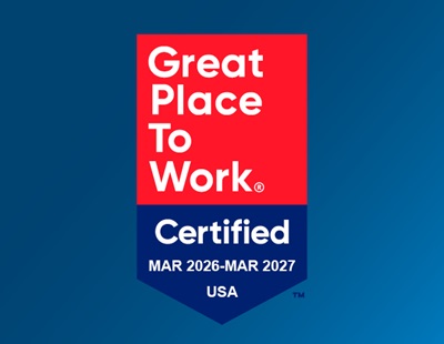 FMOL Health | Certified as a Great Place to Work