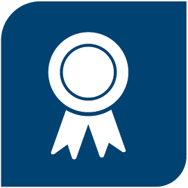 recognition icon