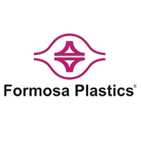 Formosa Plastics logo