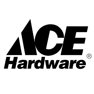 ACE Hardware Logo