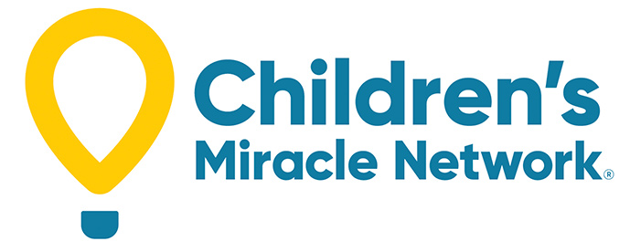 Children's Miracle Network