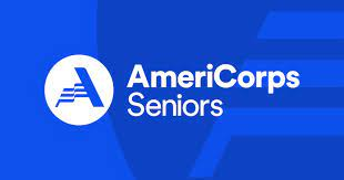 AmeriCorps Seniors