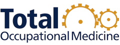 Total Occ Med Logo