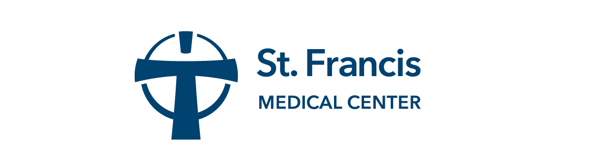 St. Francis Medical Center Logo