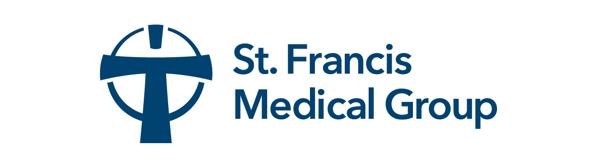 St. Francis Medical Group Logo