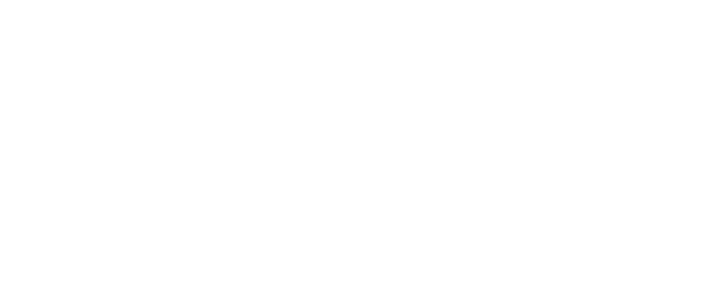 FMOLHS Logo