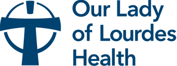 Our Lady of Lourdes Health