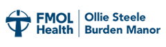 Ollie Steele Logo