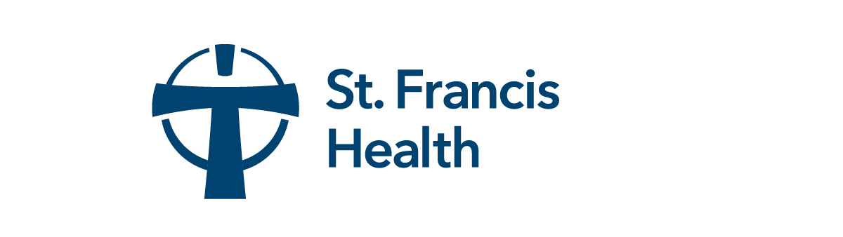 St. Francis Health logo