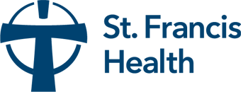St. Francis Health