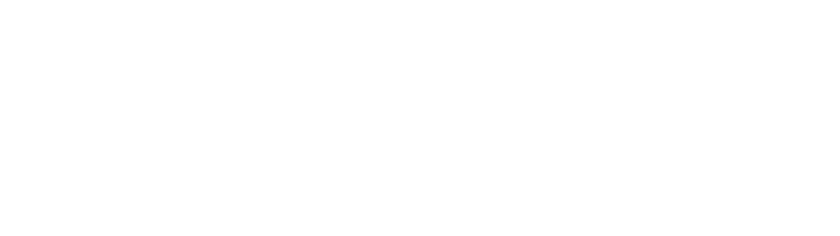 dr-john-o-connell-knight-md-jackson-ms-endocrinology