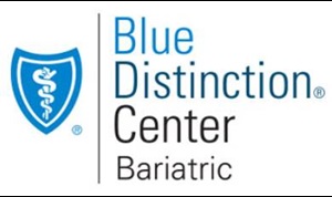 Blue Distinction Center