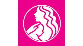 Women's Hospital logo