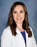 Brittany Wyger, MD, FAAFP