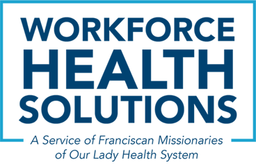 workforce-health-solution-logo