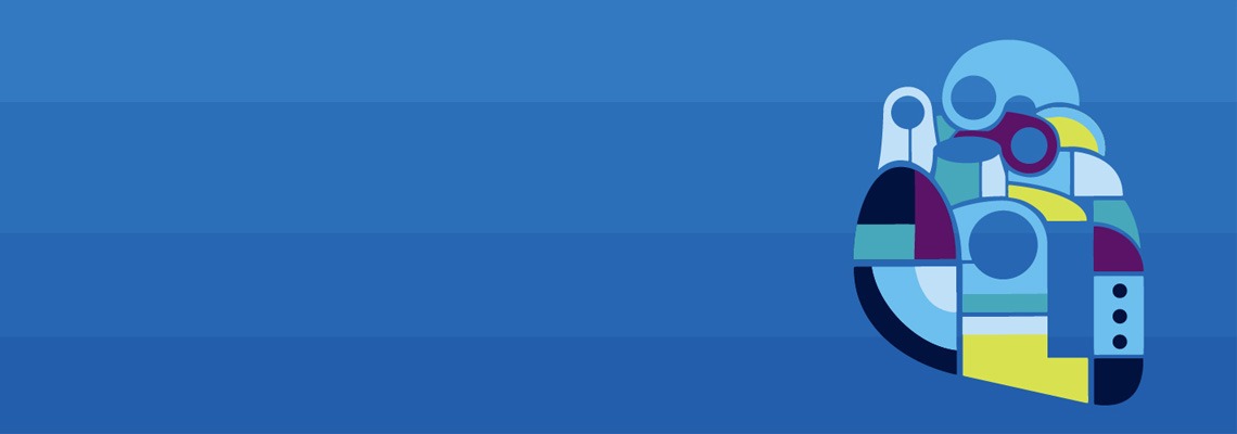 heart-screen-banner